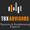 TBX Advisors